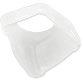 In-Use-Cover V22PW V41PW